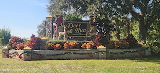 Xxx Fawn Trail St, Palm Bay, FL 32909