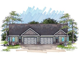 444 Ridge View Dr, Fairfax, IA 52228