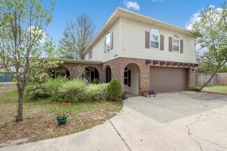 6096 Schofield Dr, Pensacola, FL 32506
