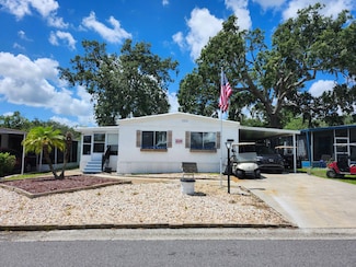 10739 Indian Dr, Riverview, FL 33569