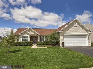 231 Gwenedd Ln, Bellefonte, PA 16823