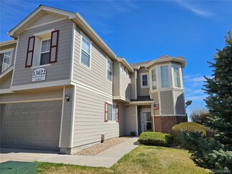 13022 Grant Cir E Unit A, Thornton, CO 80241