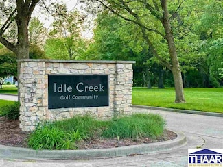 4761 Chandler Nicholas Ct, Terre Haute, IN 47802