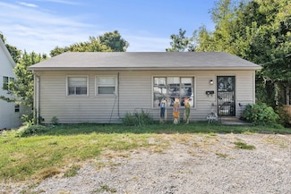 602 Norwood Dr, Richmond, KY 40475