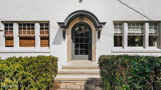 1511 Mcduff Ave S, Jacksonville, FL 32205