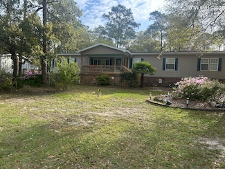 3348 Marina Dr SE, Bolivia, NC 28422