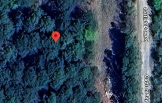 1231 Catfish Bay Rd, Broken Bow, OK 74728