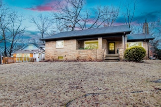 W9404 Porter Dr, Cambridge, WI 53523