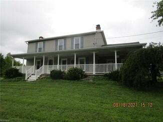 1559 State Route 46 S, Jefferson, OH 44047