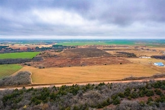0 Richland Farms Tract 11, Piedmont, OK 73078