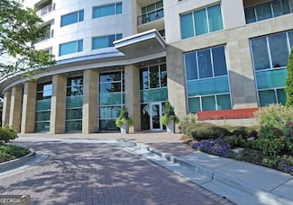 4561 Olde Perimeter Way Unit 1605, Atlanta, GA 30346