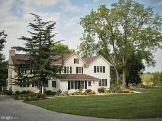 199 Line Rd, Malvern, PA 19355