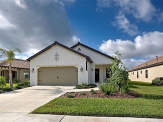 208 Potenza Loop, Nokomis, FL 34275