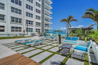 3750 Galt Ocean Dr Unit 309, Fort Lauderdale, FL 33308