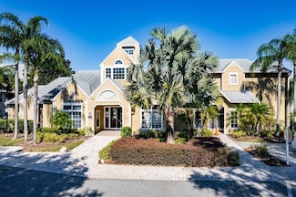1049 S Hiawassee Rd Unit 3423, Orlando, FL 32835