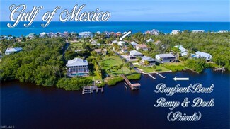 27535 Hickory Bay Dr, Bonita Springs, FL 34134