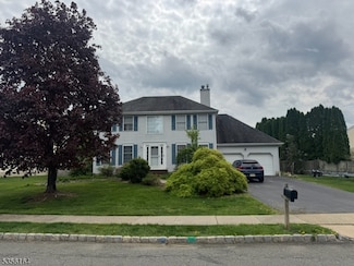 44 Crenshaw Dr, Flanders, NJ 07836