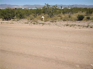 000 N Eden Rd, Golden Valley, AZ 86413