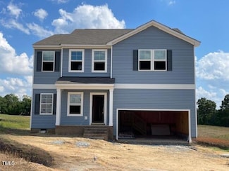 315 Alice Trace Place, Angier, NC 27501