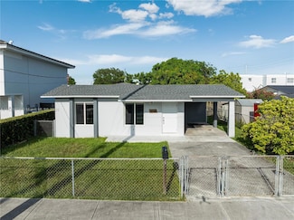 3731 SW 88th Place, Miami, FL 33165