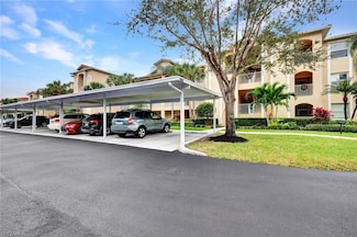2690 Cypress Trace Cir Unit 3227, Naples, FL 34119