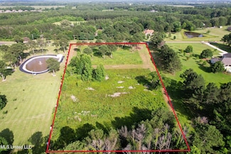 0 Bozeman Rd Unit 23794282, Madison, MS 39110