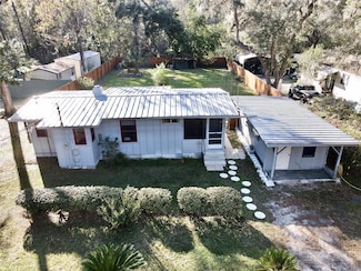 7043 Lang St, Brooksville, FL 34601