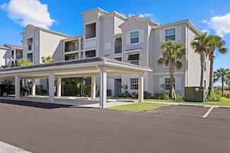 43993 Boardwalk Loop Unit 1918, Punta Gorda, FL 33982