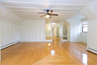 258 Pawtucket Ave Unit 2, Rumford, RI 02916