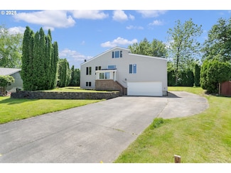 3644 SE Harlow Ct, Troutdale, OR 97060