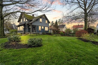 1927 E 40th St, Ashtabula, OH 44004