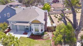 1 Donner St, San Juan Bautista, CA 95045