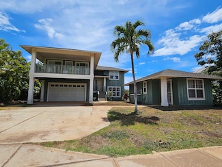 160 Kuli Puu St, Kihei, HI 96753