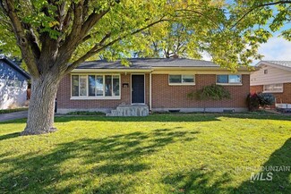 476 Sophomore Blvd, Twin Falls, ID 83301