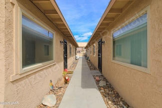 2690 Mcculloch Blvd N Unit 4, Lake Havasu City, AZ 86403