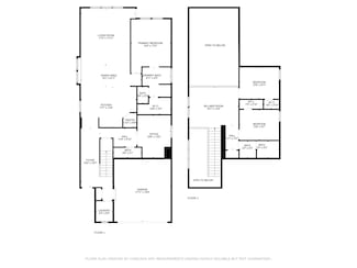 1848 Coronet Ave, Aubrey, TX 76227