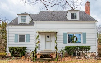 1551 Watson St, Williamsport, PA 17701