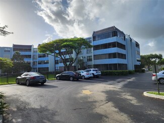 10852 N Kendall Dr Unit 411-2, Miami, FL 33176
