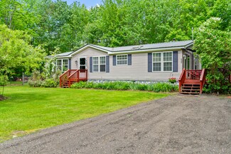 12 Billfred Way, Poland, ME 04274