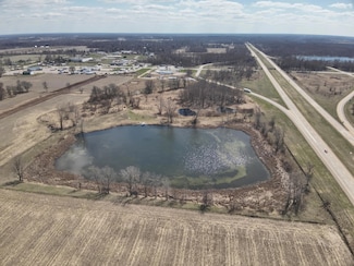 15277 Michigan 60, Tekonsha, MI 49092