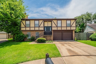 4903 Kleinfields Ct, Houston, TX 77066