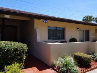 1416 14th Cir SE Unit 73, Largo, FL 33771