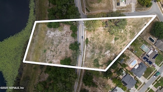 1897 Good Homes Rd, Hiawassee, FL 32818