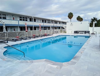 801 Atlantic Shores Blvd Unit 107, Hallandale Beach, FL 33009