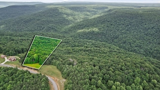 0 Preservation Dr Unit RTC2915312, South Pittsburg, TN 37380