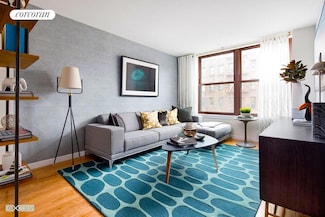 510 Flatbush Ave Unit 6-A, New York, NY 11225