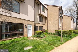 1794 Westwind Way, McLean, VA 22102