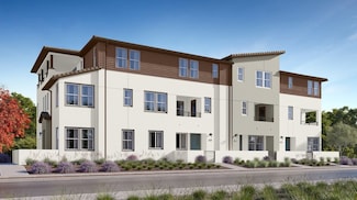 Brio 1, Anaheim, CA 92805
