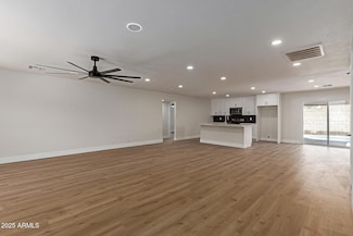 6607 S Mitchell Dr, Tempe, AZ 85283