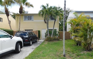 10823 SW 147th Ct, Miami, FL 33196